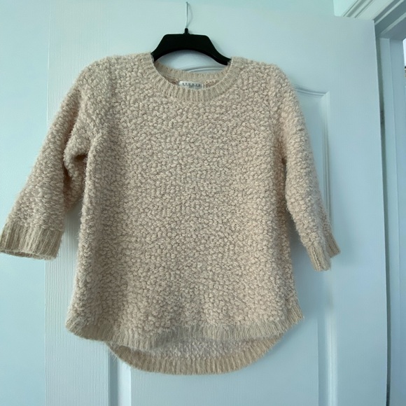 Studio JPR Sweaters - Studio JPR PS sweater